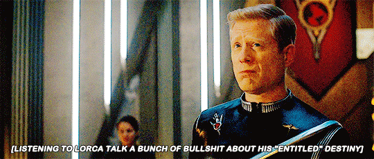 Mirror Stamets
